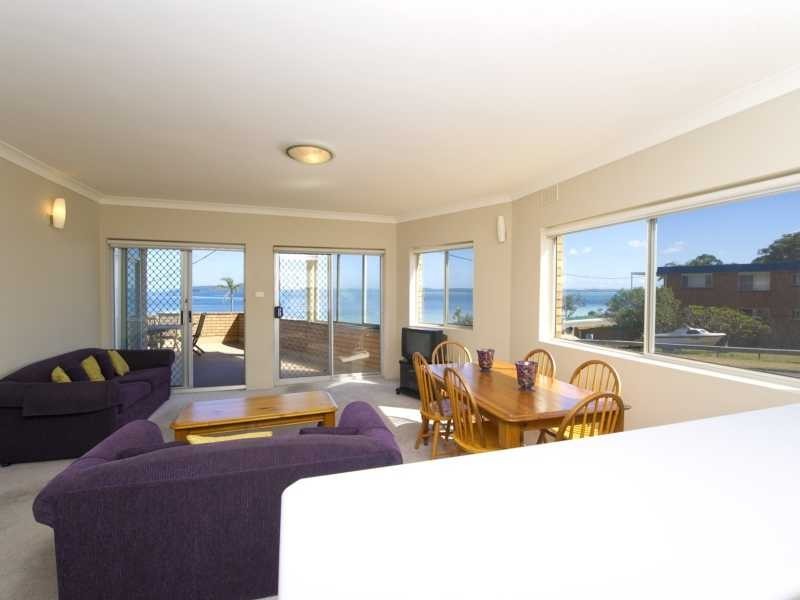 1/15 Victoria Parade, Nelson Bay NSW 2315