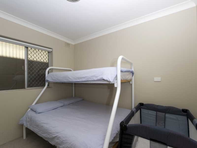 1/15 Victoria Parade, Nelson Bay NSW 2315