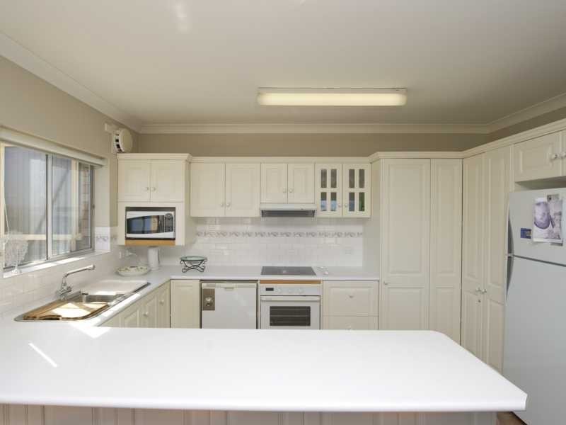 1/15 Victoria Parade, Nelson Bay NSW 2315