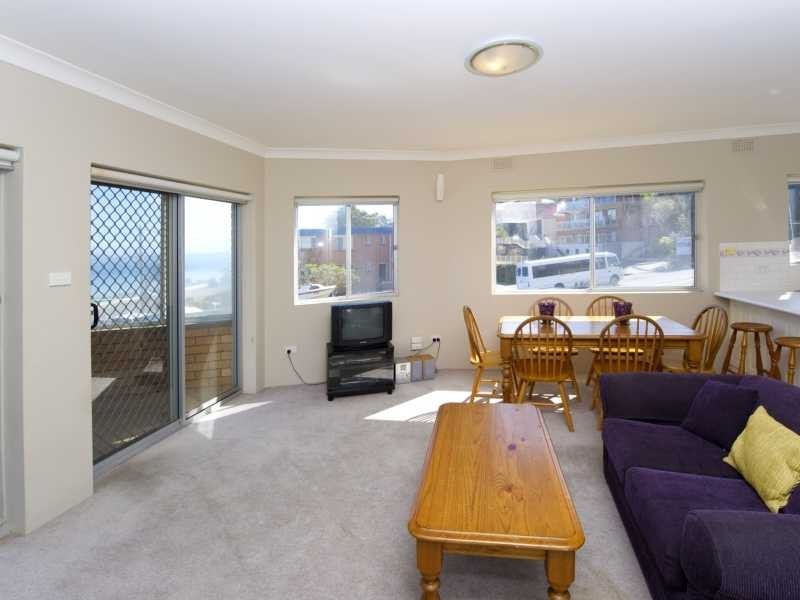 1/15 Victoria Parade, Nelson Bay NSW 2315