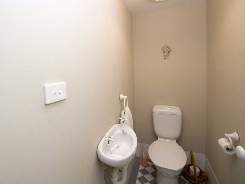 1/15 Victoria Parade, Nelson Bay NSW 2315