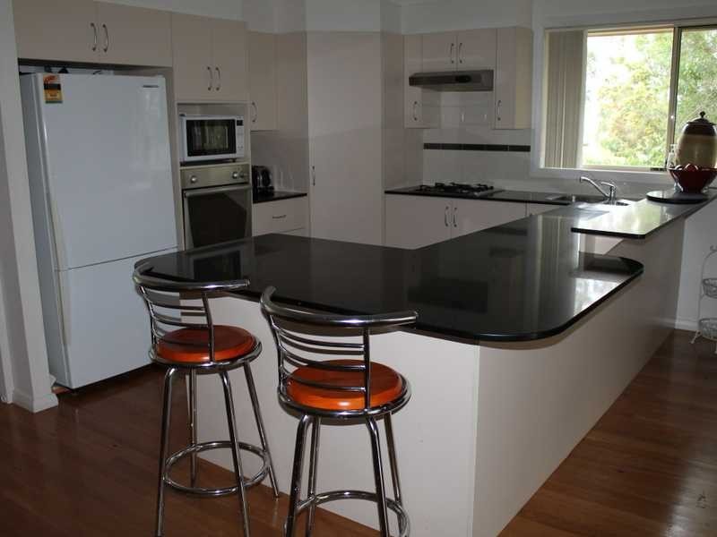 4a Canomii Cl, Nelson Bay NSW 2315