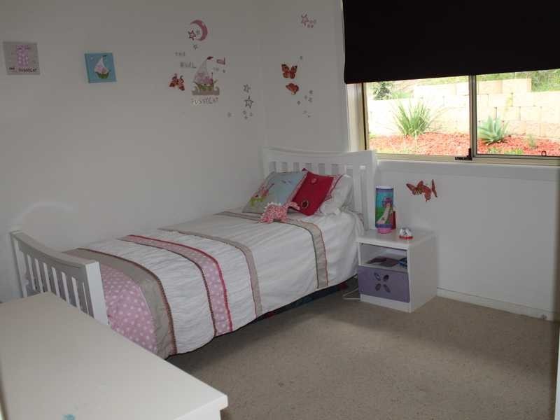 4a Canomii Cl, Nelson Bay NSW 2315