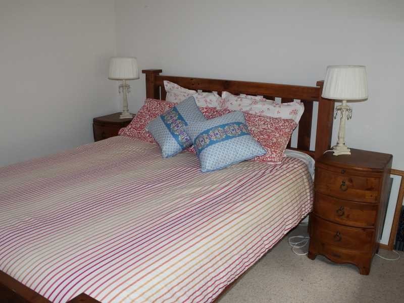 4a Canomii Cl, Nelson Bay NSW 2315