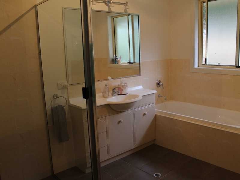 4a Canomii Cl, Nelson Bay NSW 2315