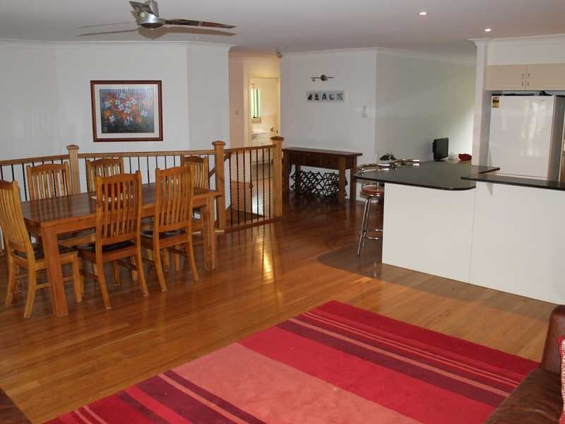 4a Canomii Cl, Nelson Bay NSW 2315