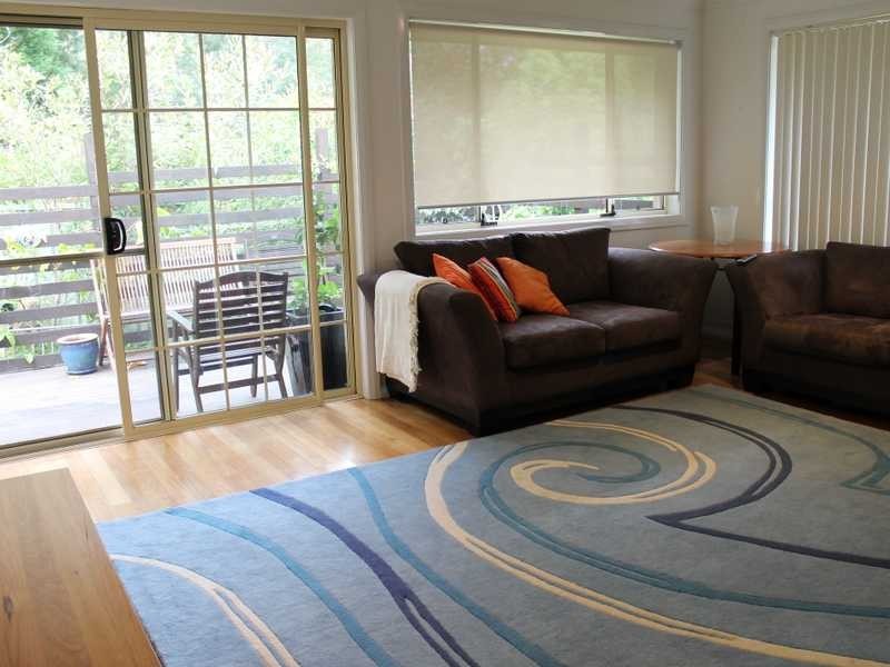 4a Canomii Cl, Nelson Bay NSW 2315