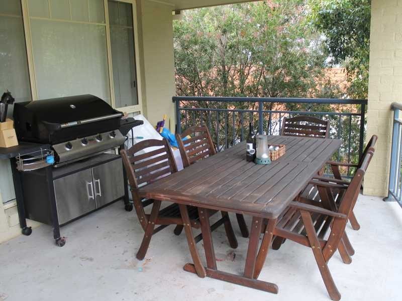 4a Canomii Cl, Nelson Bay NSW 2315