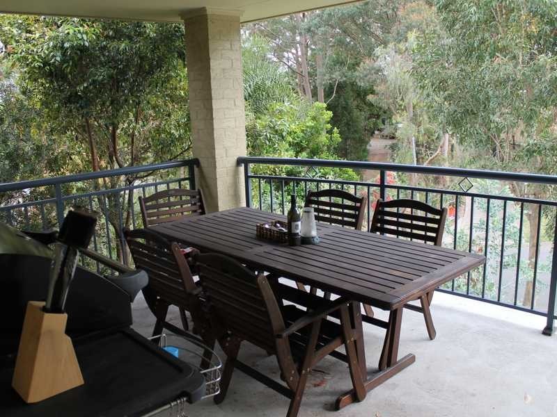 4a Canomii Cl, Nelson Bay NSW 2315