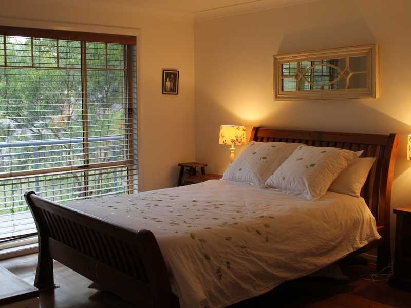 4a Canomii Cl, Nelson Bay NSW 2315