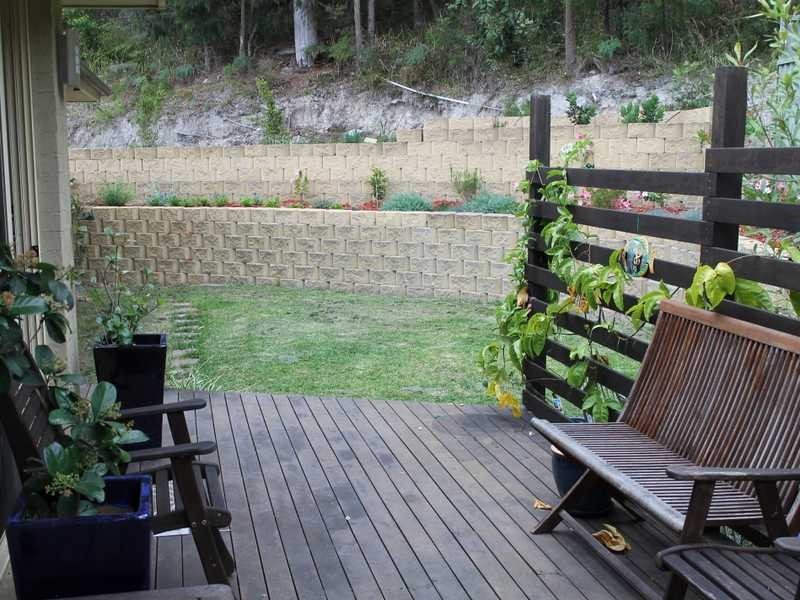 4a Canomii Cl, Nelson Bay NSW 2315