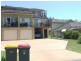 10 Lagoons Cct, Nelson Bay NSW 2315