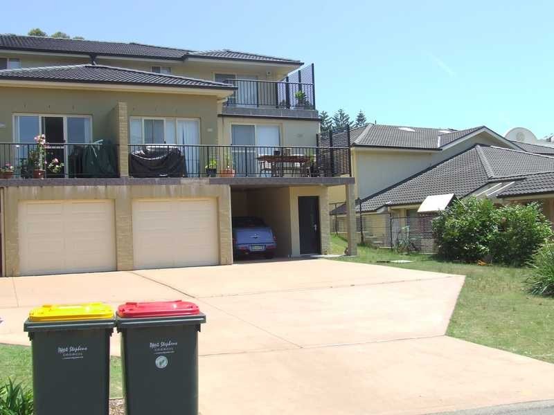 10 Lagoons Cct, Nelson Bay NSW 2315