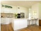 16 Reflections Drive, One Mile NSW 2316