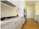 16 Reflections Drive, One Mile NSW 2316