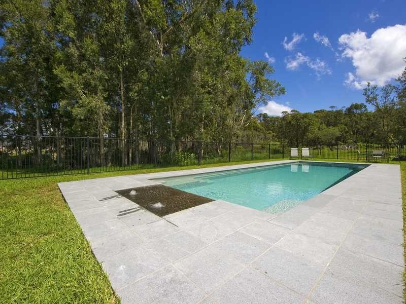 16 Reflections Drive, One Mile NSW 2316