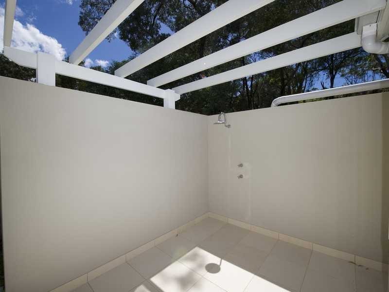 16 Reflections Drive, One Mile NSW 2316