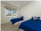 16 Reflections Drive, One Mile NSW 2316