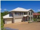 5 One Mile Close, Boat Harbour NSW 2316