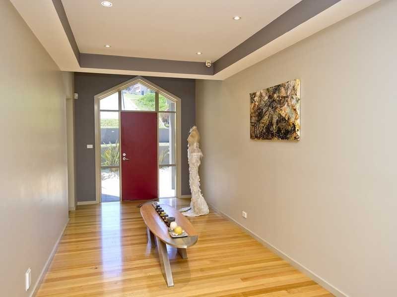 5 One Mile Close, Boat Harbour NSW 2316