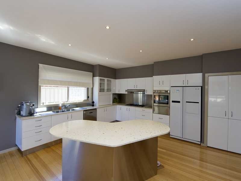 5 One Mile Close, Boat Harbour NSW 2316