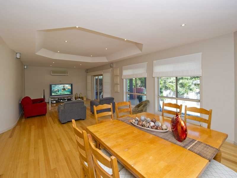 5 One Mile Close, Boat Harbour NSW 2316