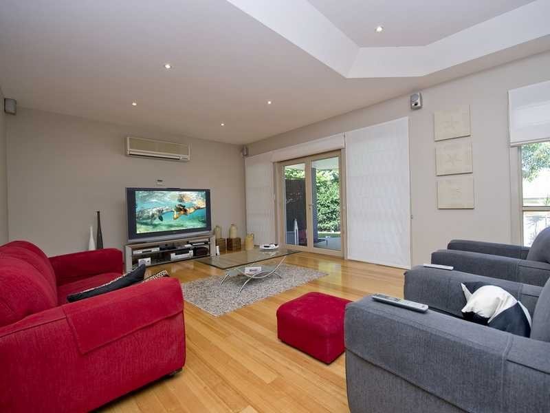 5 One Mile Close, Boat Harbour NSW 2316