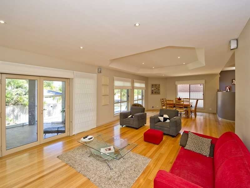 5 One Mile Close, Boat Harbour NSW 2316
