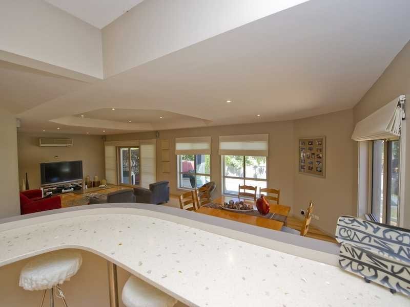 5 One Mile Close, Boat Harbour NSW 2316