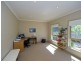 5 One Mile Close, Boat Harbour NSW 2316