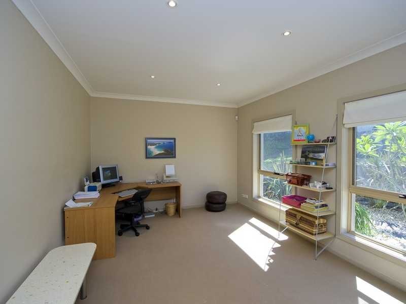 5 One Mile Close, Boat Harbour NSW 2316