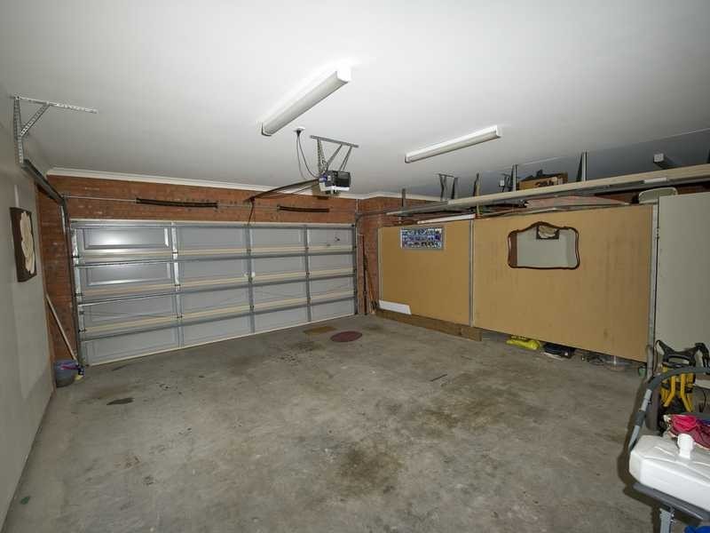 5 One Mile Close, Boat Harbour NSW 2316