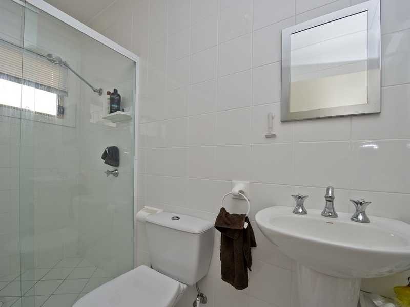 5 One Mile Close, Boat Harbour NSW 2316