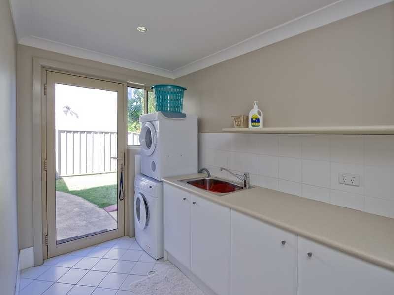 5 One Mile Close, Boat Harbour NSW 2316