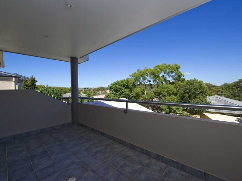 5 One Mile Close, Boat Harbour NSW 2316