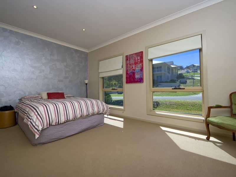 5 One Mile Close, Boat Harbour NSW 2316