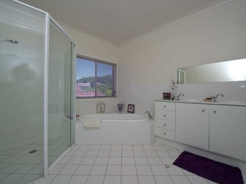 5 One Mile Close, Boat Harbour NSW 2316