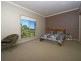5 One Mile Close, Boat Harbour NSW 2316