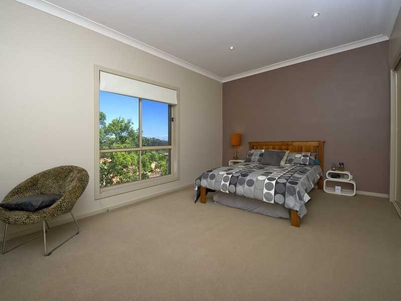 5 One Mile Close, Boat Harbour NSW 2316