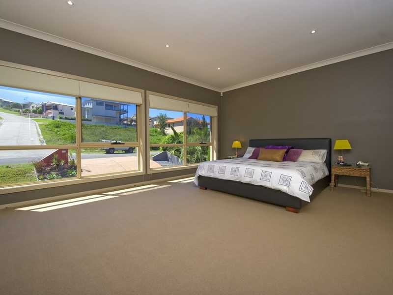 5 One Mile Close, Boat Harbour NSW 2316