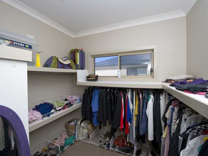 5 One Mile Close, Boat Harbour NSW 2316