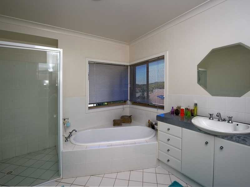 5 One Mile Close, Boat Harbour NSW 2316