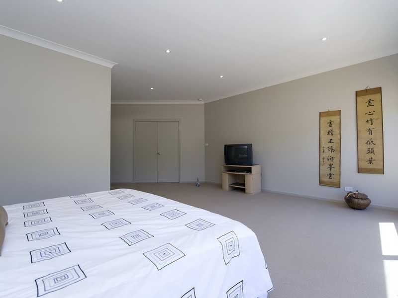 5 One Mile Close, Boat Harbour NSW 2316