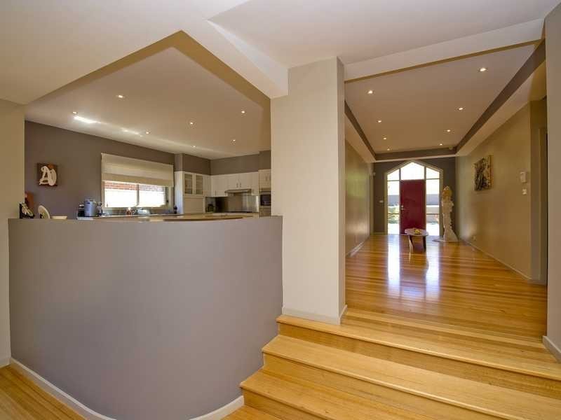 5 One Mile Close, Boat Harbour NSW 2316