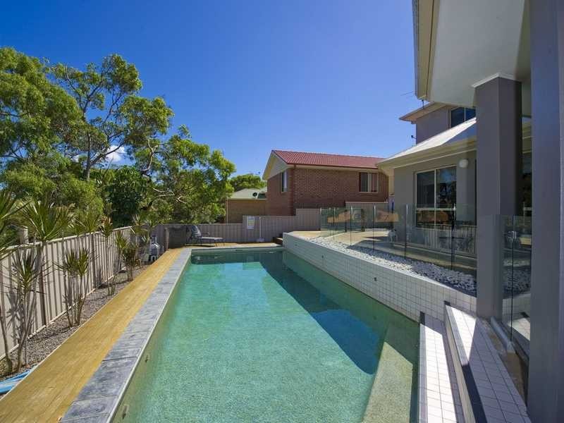 5 One Mile Close, Boat Harbour NSW 2316