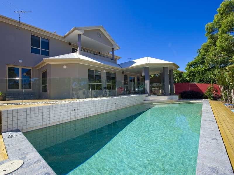 5 One Mile Close, Boat Harbour NSW 2316