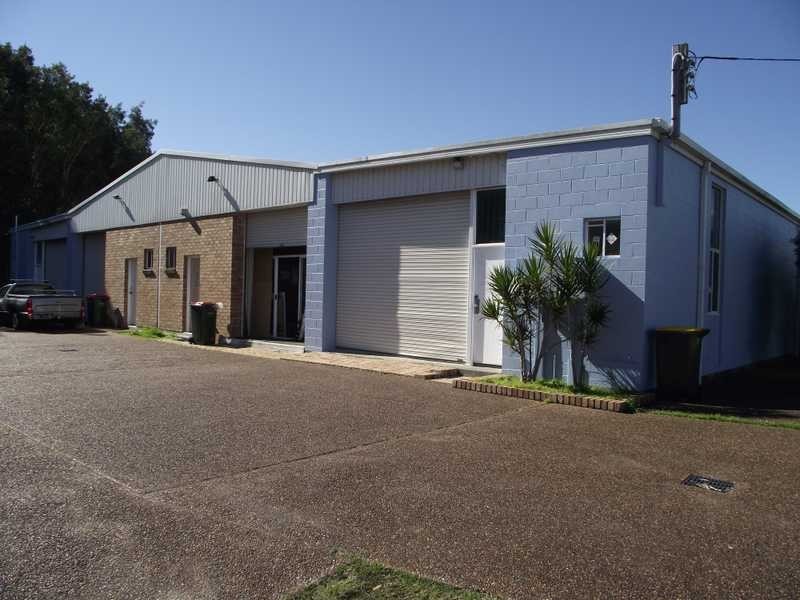 2/141 George Rd, Salamander Bay NSW 2317