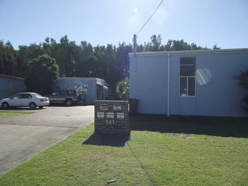 2/141 George Rd, Salamander Bay NSW 2317