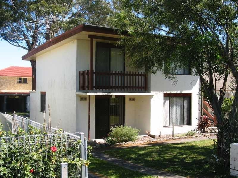 1/49 Tomaree Rd, Shoal Bay NSW 2315