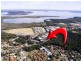 350 Soldiers Point Road, Salamander Bay NSW 2317